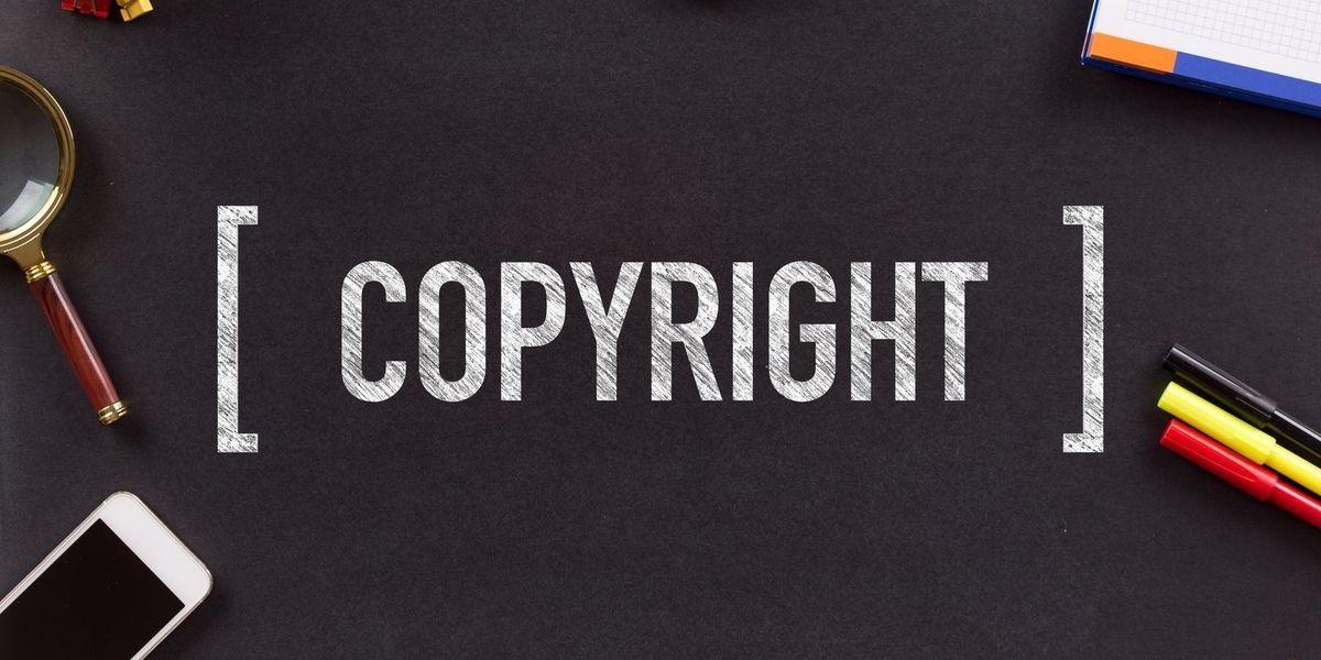 Copyright Registration Consultant Assures For Quick Registration