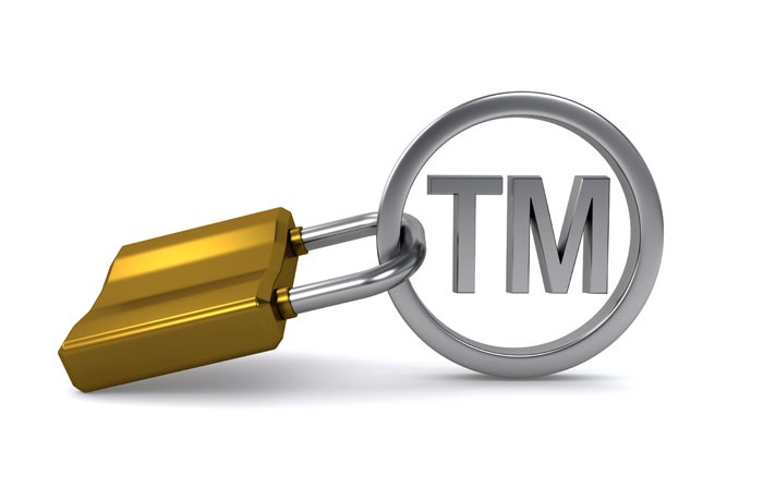 The Amount In Situation You Have To Pay a Trademark Attorney?