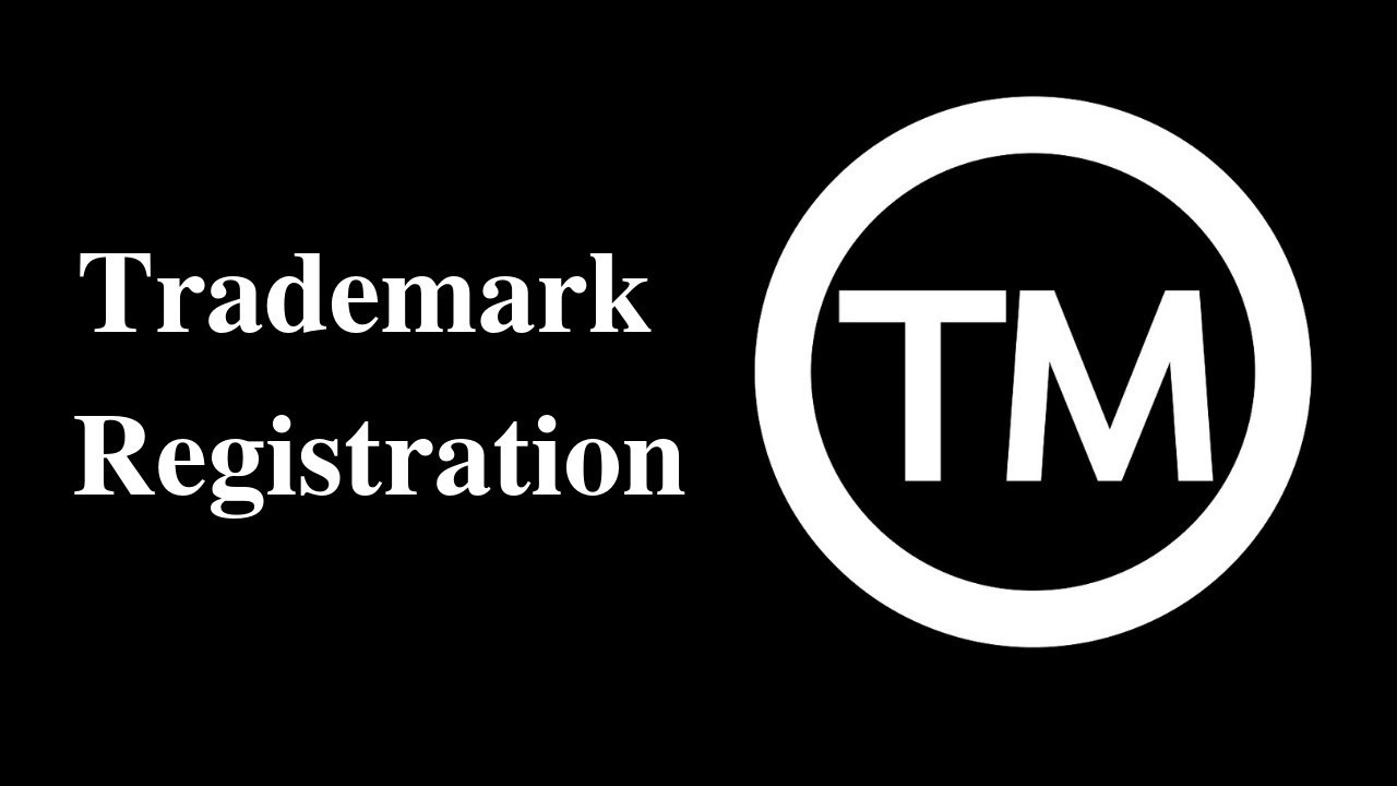 Stopping a Trademark Breach Obtaining a Trademark Attorney