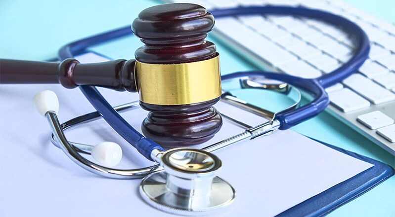 Guide to get compensation for medical malpractice in Miami