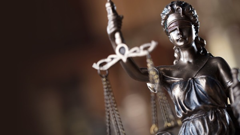 Civil Litigation: What is a civil suit and what are the processes in a civil lawsuit?