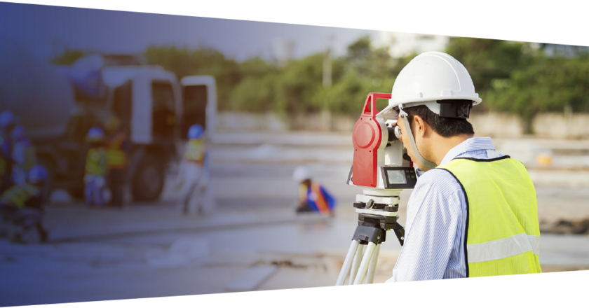 How Can NYC Expert Witness Surveyors Help You?