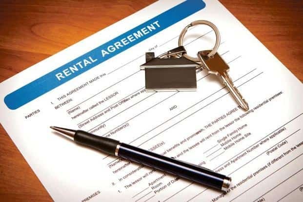 Why a Rental Agreement Form Is Needed?