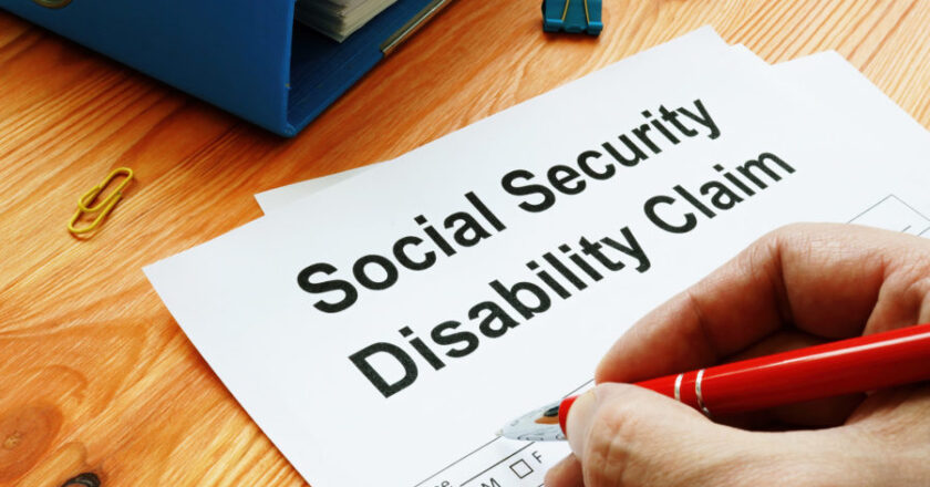 Frequently asked questions about SSDI/SSI claims in Florida