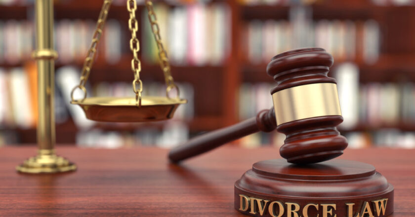 Crucial Aspects Women Getting a Divorce in Tacoma Need to Know