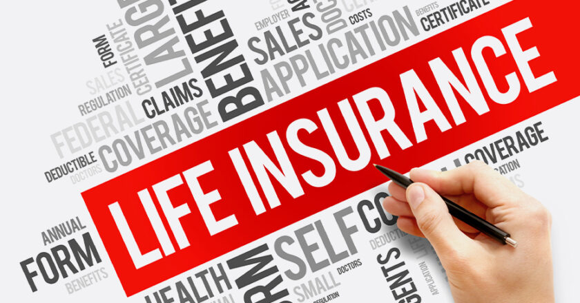 What are the Ways to Choose a Life Insurance Policy?