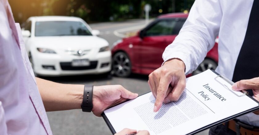 Important Factors to Discuss When Hiring a Reliable DUI Attorney 