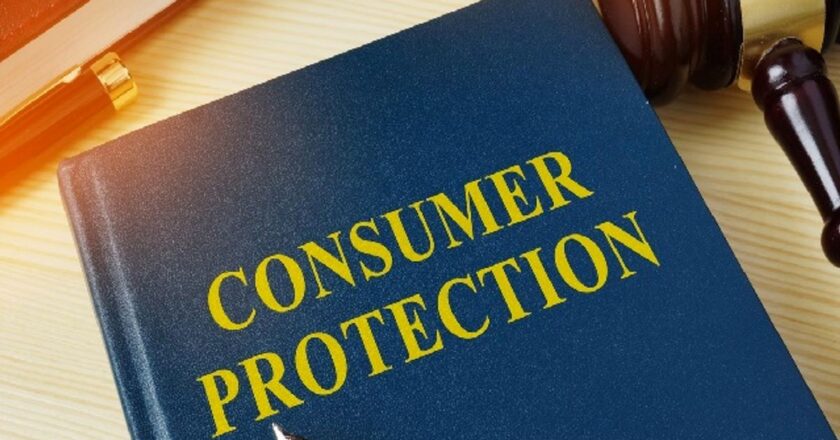 What Are Consumer Protection And Its Importance?
