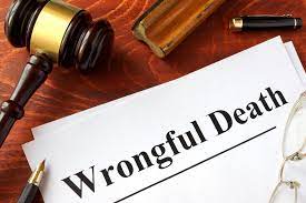 When Should You File A Wrongful Death Claim?
