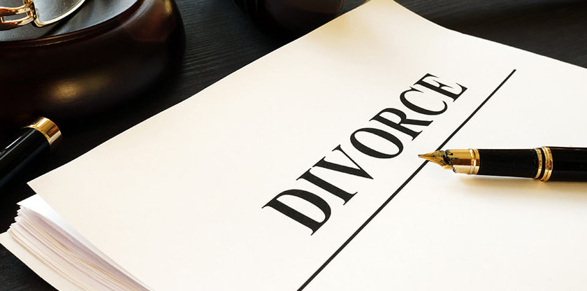 Potential Gains from Divorce Mediation When There Are Many Valuable Assets