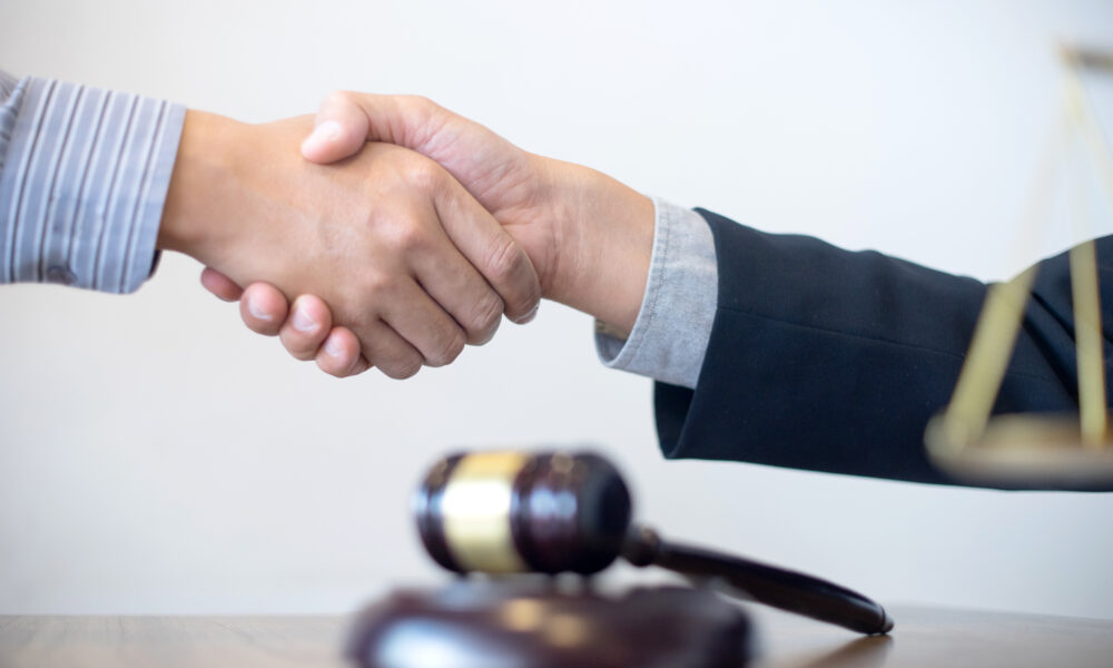 Vital-role-of-negotiation-in-criminal-defense-cases