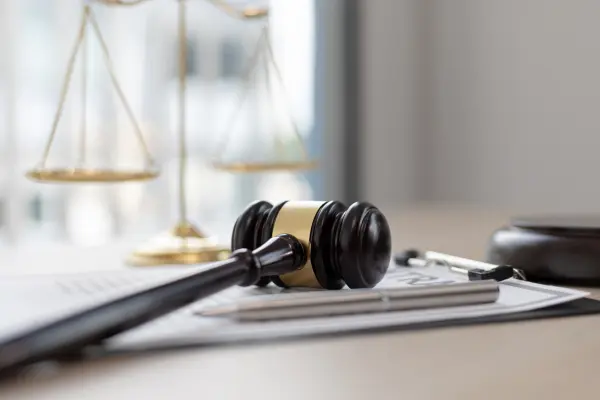 How to Become a Trademark Attorney