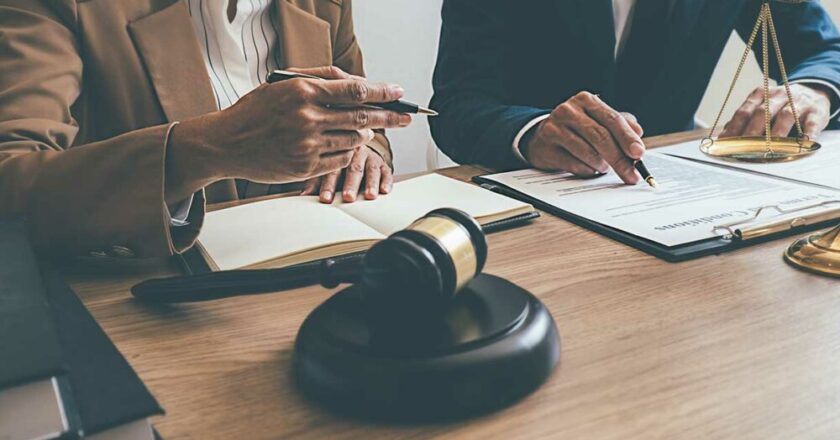 Expert Representation for Defendants in Hutto Criminal Defense Cases