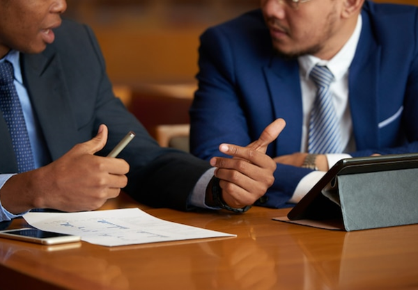 The Best Way to Handle a Personal Injury Case in East Peoria