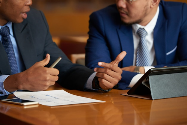 The Best Way to Handle a Personal Injury Case in East Peoria