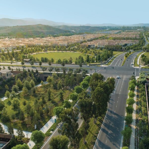 The Most Dangerous Roads and Intersections in Irvine