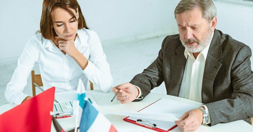 What to ask a Probate Attorney