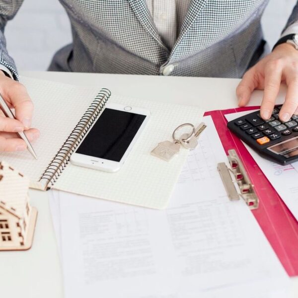 Ensuring Spousal Inheritance through Estate Planning