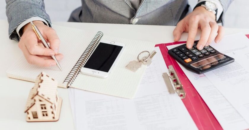 Ensuring Spousal Inheritance through Estate Planning