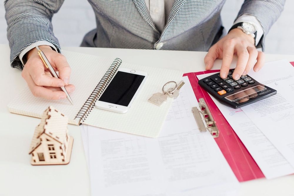 Ensuring Spousal Inheritance through Estate Planning - Law Intershow