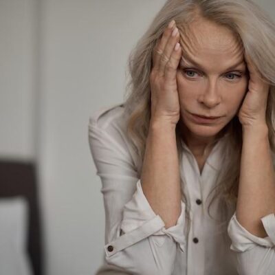 Best Legal Support for Elder Neglect and Nursing Home Abuse in Illinois