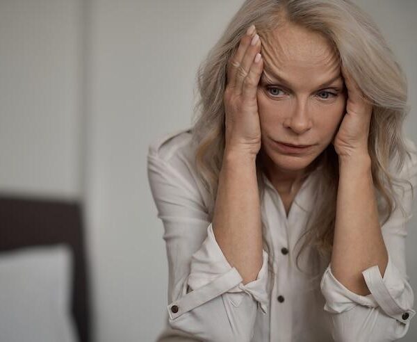 Best Legal Support for Elder Neglect and Nursing Home Abuse in Illinois