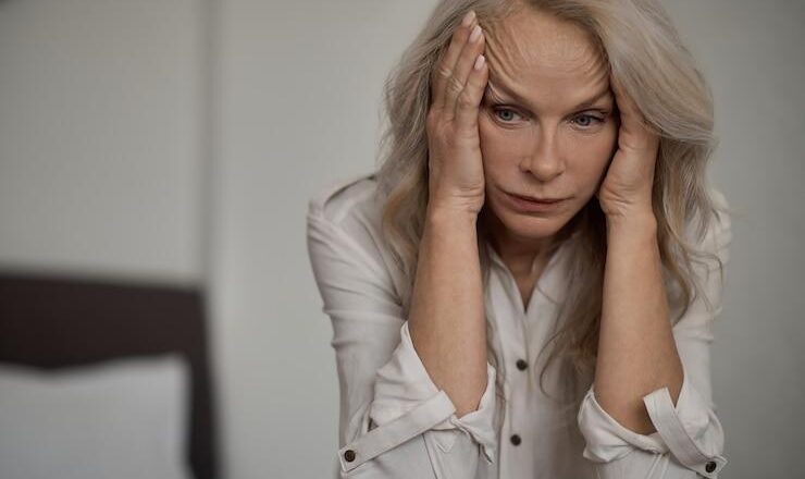 Best Legal Support for Elder Neglect and Nursing Home Abuse in Illinois
