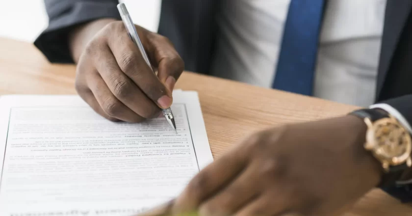 Understanding the Power of Attorney in South Carolina: The Essential Guide