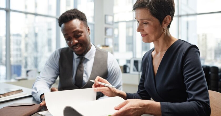 California Lemon Law – Know Your Rights