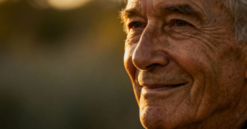 Factors Influencing Life Expectancy After Mesothelioma Diagnosis