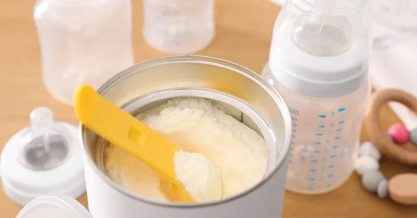 Legal Insights into NEC Lawsuits and Infant Injury Claims