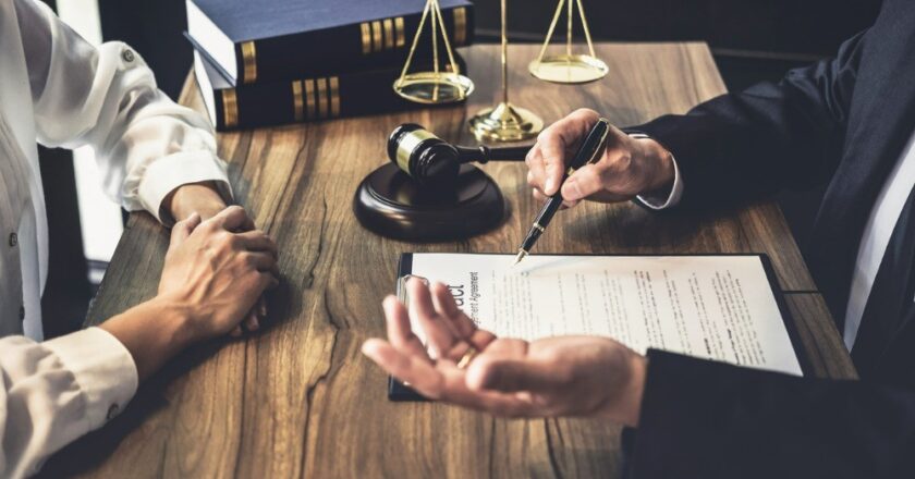 Legal Support Strategies for Employees Experiencing Hostile Work Environments Regularly