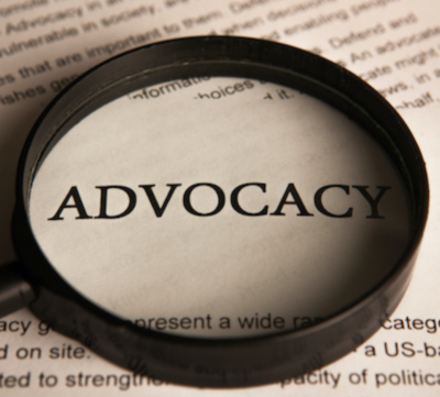 BEYOND THE SETTLEMENT MILL: WHY TACTICAL ADVOCACY MATTERS IN SACRAMENTO