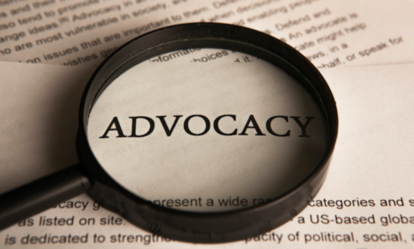 BEYOND THE SETTLEMENT MILL: WHY TACTICAL ADVOCACY MATTERS IN SACRAMENTO