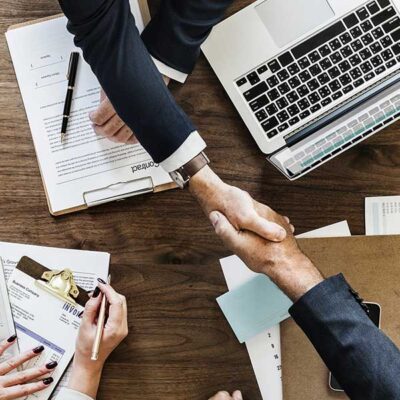 Attempted Strangulation Charges in Idaho: Why This Felony Is Charged So Often in Domestic Violence Cases and How Boise Domestic Violence Defense Attorneys Fight Back