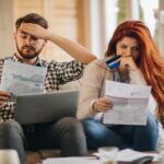 The Hidden Tax Consequences of Dividing a High Net Worth Estate in Massachusetts — and How to Avoid the Most Expensive Mistakes