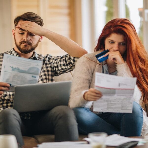 The Hidden Tax Consequences of Dividing a High Net Worth Estate in Massachusetts — and How to Avoid the Most Expensive Mistakes