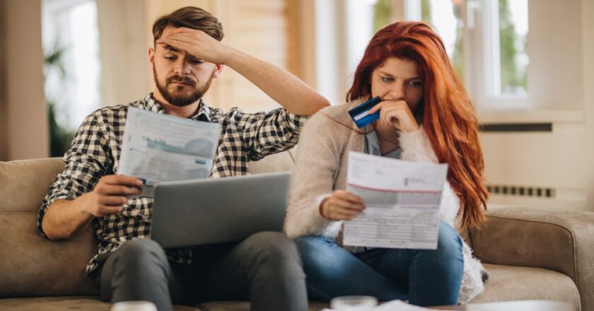 The Hidden Tax Consequences of Dividing a High Net Worth Estate in Massachusetts — and How to Avoid the Most Expensive Mistakes