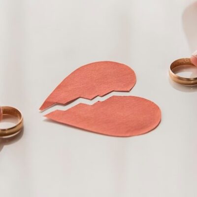 How to Choose the Right Divorce Attorney in Michigan