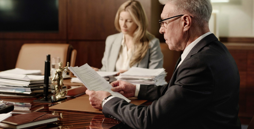 Indianapolis Bicycle Accident Lawyer: Rights & Recovery and Vaughn A. Wamsley