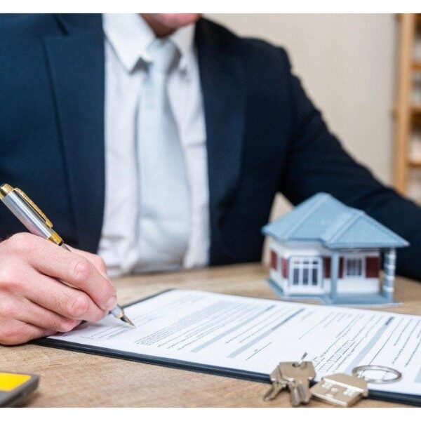 Making Confident Decisions with the Right Legal Support