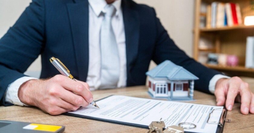 Making Confident Decisions with the Right Legal Support