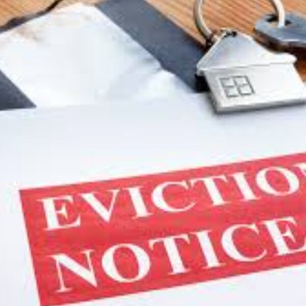 How a Tenant Eviction Lawyer Protects Property Owners