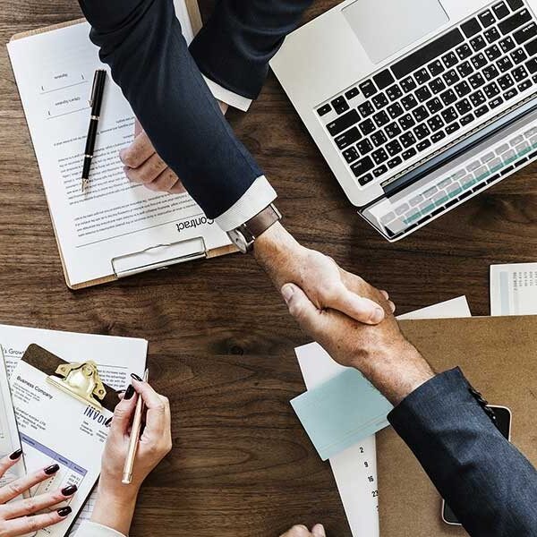 Online Competition Among Attorneys Is Growing Faster Than Ever