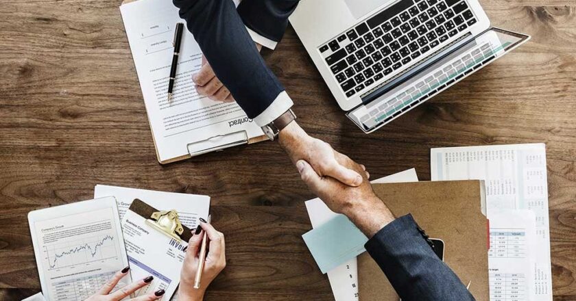 Online Competition Among Attorneys Is Growing Faster Than Ever